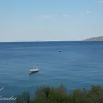 Kakanakos 3* Loutra Oraias Elenis