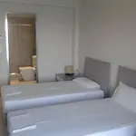 Hotel Kakanakos 3*