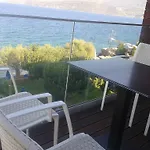 Kakanakos Loutra Oraias Elenis