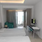 Kakanakos Hotel