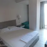 Kakanakos Hotel 3*