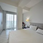 Kakanakos