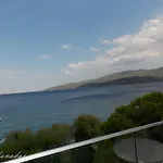 Kakanakos Hotel 3*
