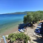Kakanakos Loutra Oraias Elenis