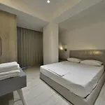 Hotel Kakanakos
