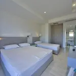 Kakanakos Hotel