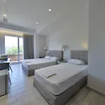 Kakanakos Hotel 3*