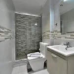 Hotel Kakanakos Loutra Oraias Elenis