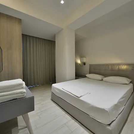 Hotel Kakanakos